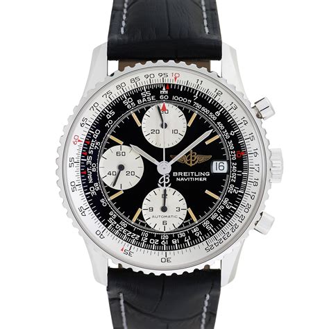 breitling navitimer kaufen gebraucht|breitling herrenuhr gebraucht kaufen.